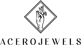 ACERO JEWELS