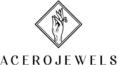 ACERO JEWELS