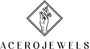 ACERO JEWELS