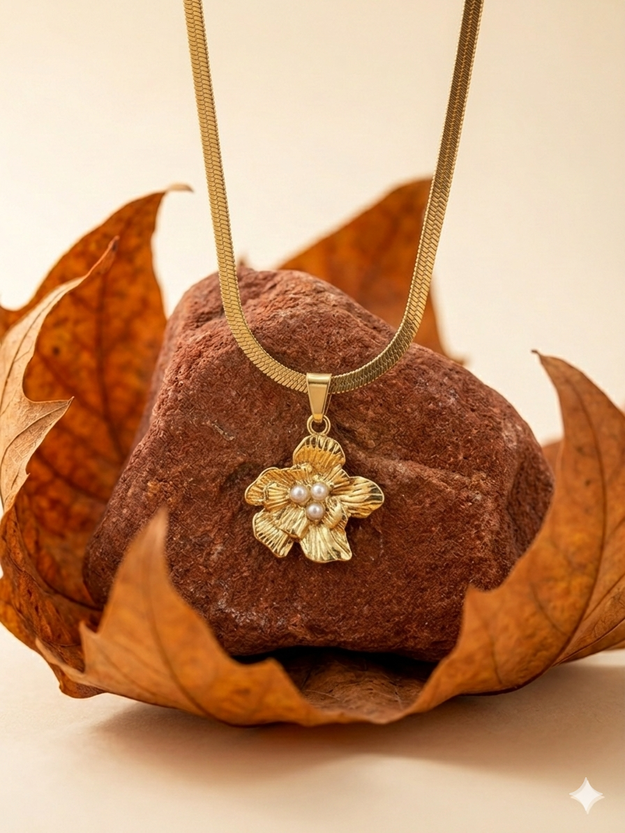 PENDANT